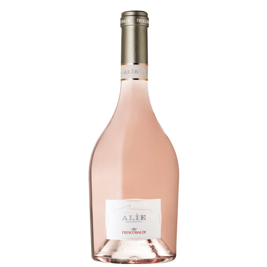 Toscana Rosé IGT "Alìe Ammiraglia" 2022 - Frescobaldi