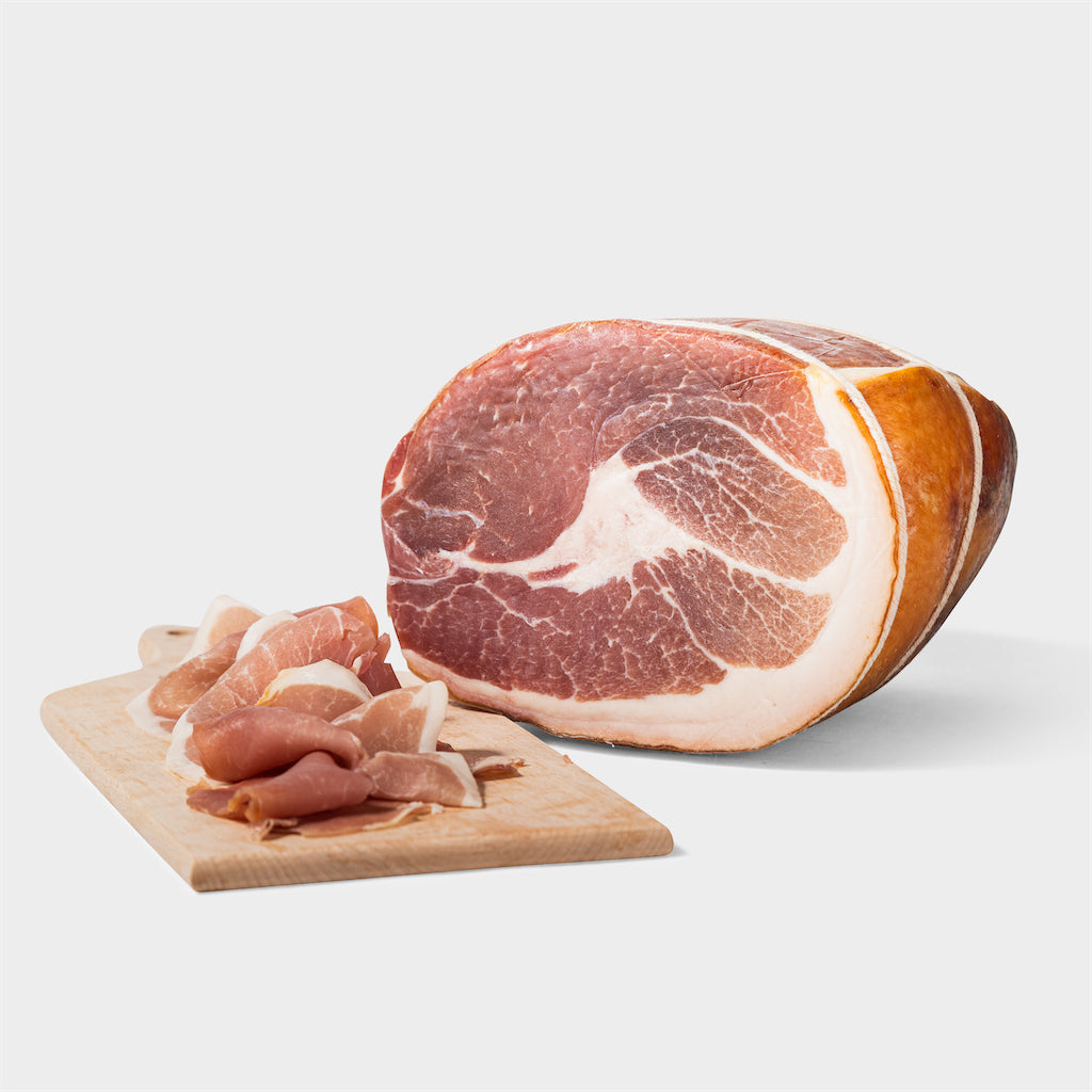 Fiocco di Prosciutto