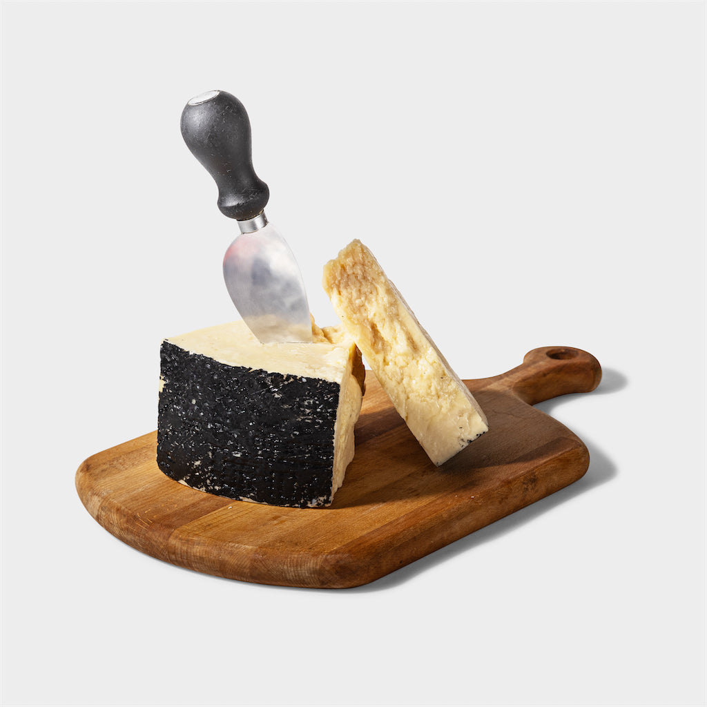 Pecorino Romano