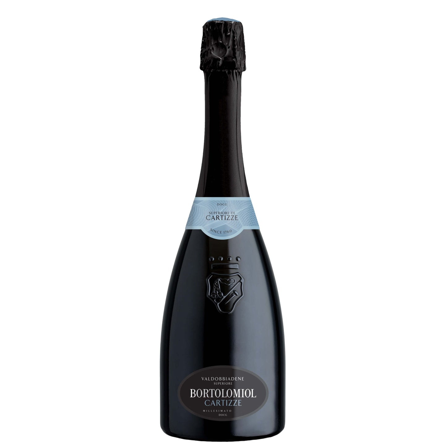 Valdobbiadene Prosecco Superiore di Cartizze Dry DOCG 2022 - Bortolomiol