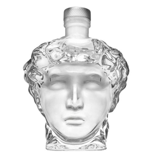 Gin Luxury "Impavid" - Bonasi (0.7l)