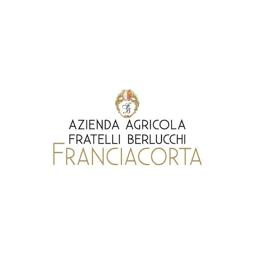 Franciacorta Brut DOCG "25" - Freccianera, Fratelli Berlucchi