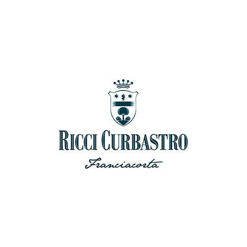 Franciacorta Brut DOCG - Ricci Curbastro