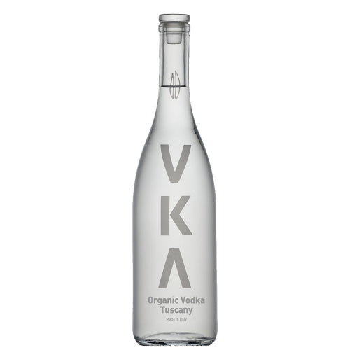 Vodcă - VKA (0.7l)