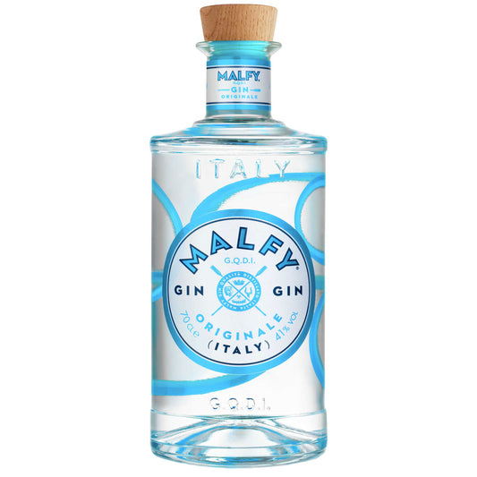 Gin "Originale" - Malfy (0.7l)