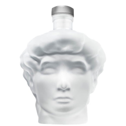 Vodka Luxury "David" - Bonasi (0.7l)